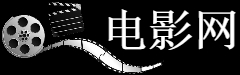继承公正后多长时间能拿到公证书